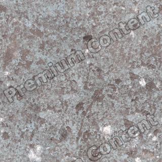 High Resolution Seamless Concrete Texture 0005